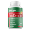 Oral Probiotics 40 Billion CFU S961851