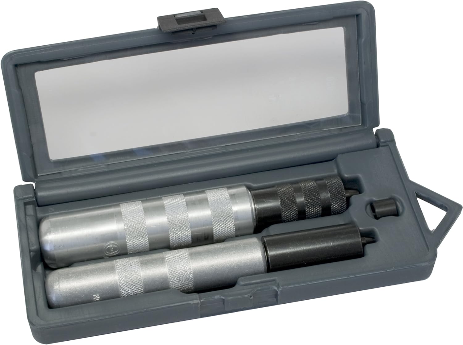 Valve Keeper Remover and Installer Kit Pack of 2 Y8692