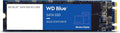 2TB Internal PC SSD SATA III M.2 2280 E487