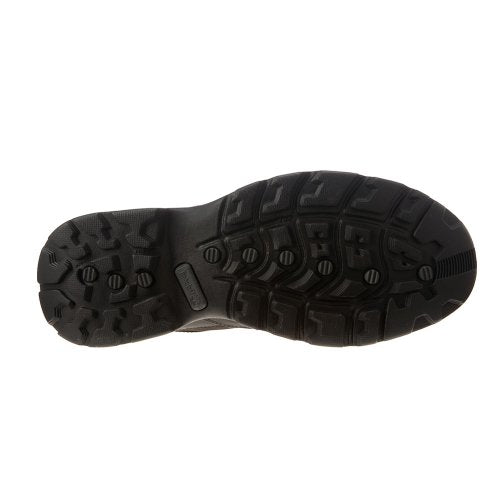 Waterproof Hiking Boot D3865