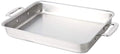 Stainless Steel Bake & Roast Pan 9" X 13" K986617