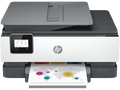 OfficeJet 8015e All-in-One Printer I180