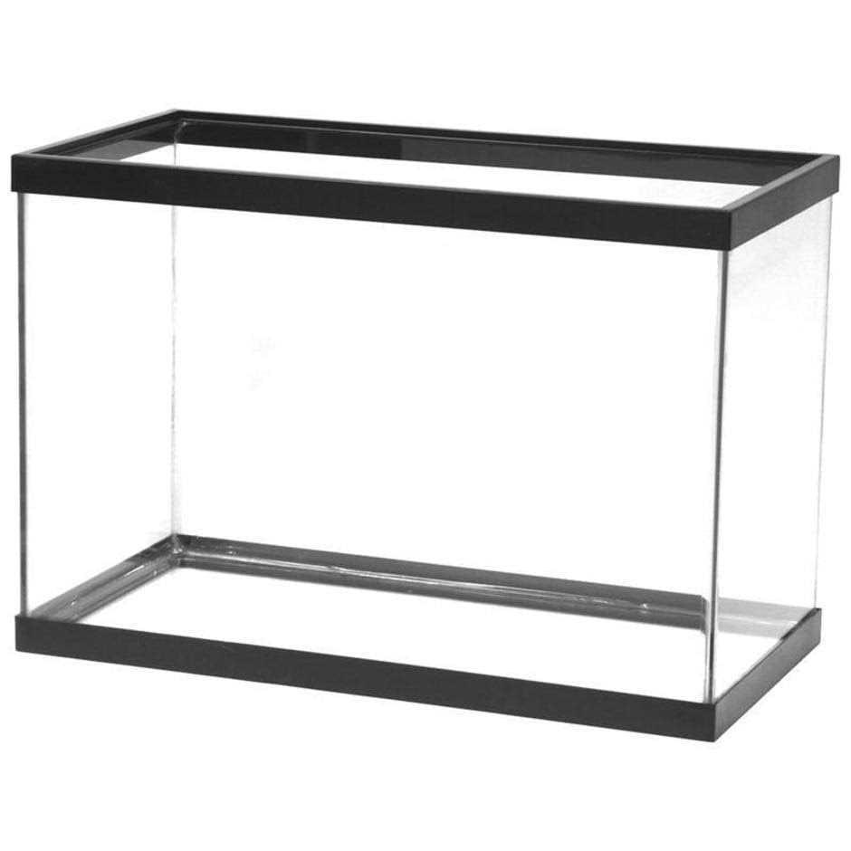 Aquarium Tank G86022