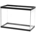 Aquarium Tank G86022