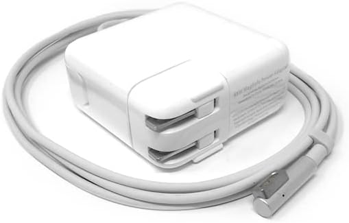 Silver MacBook Air Intel Core i5 4GB N208