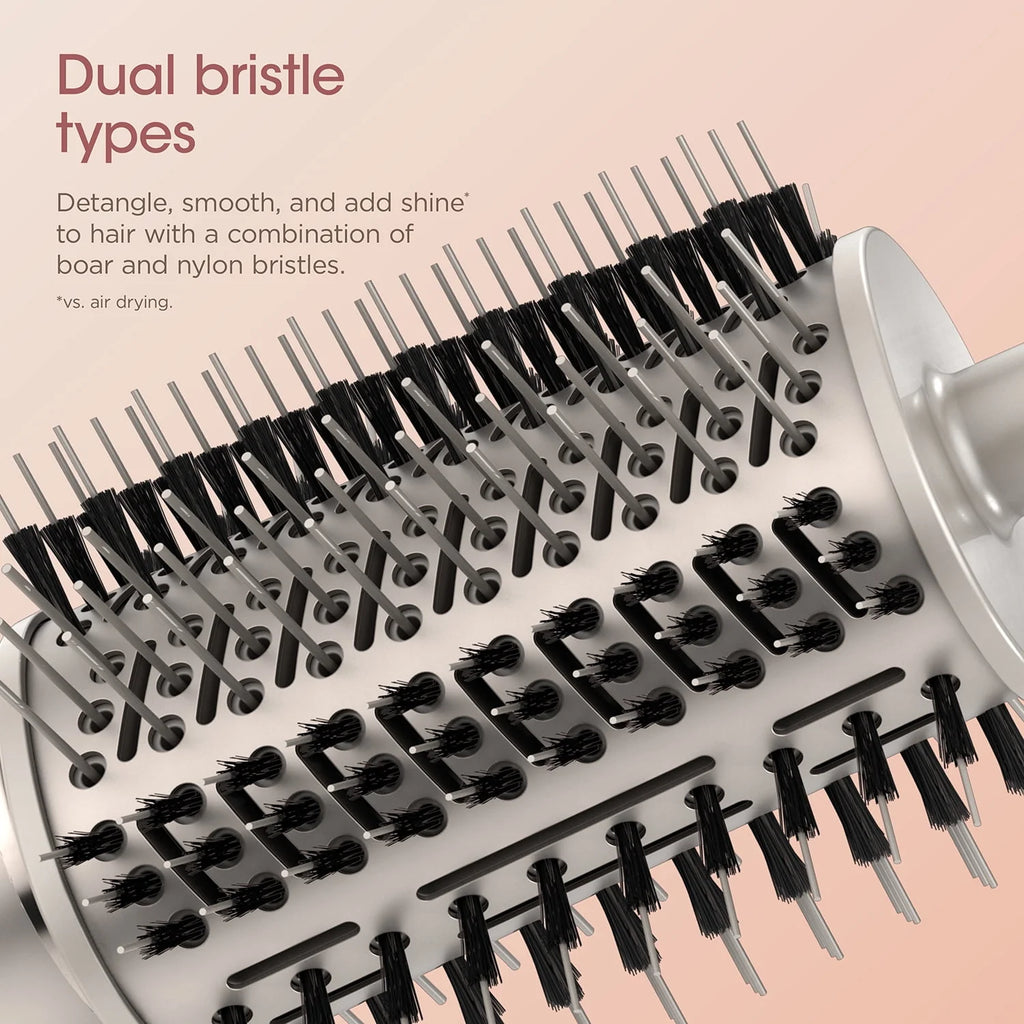 Powerful Hair Blow Dryer and Multi-Styler J680282