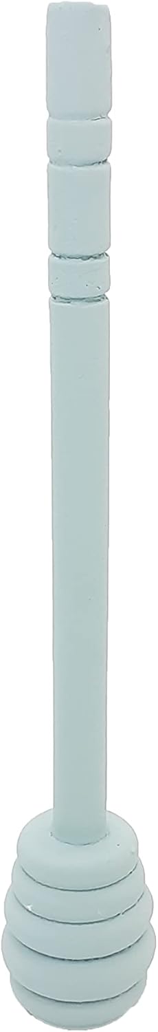 32oz Chalk Furniture Paint O996