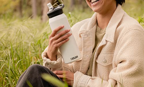 Insulated Stainless Steel Water Bottle S3133
