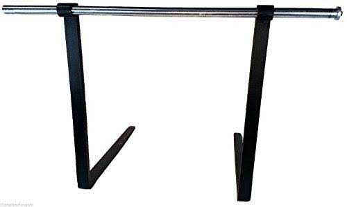 48x22 Pin Type Pallet Forks G8688