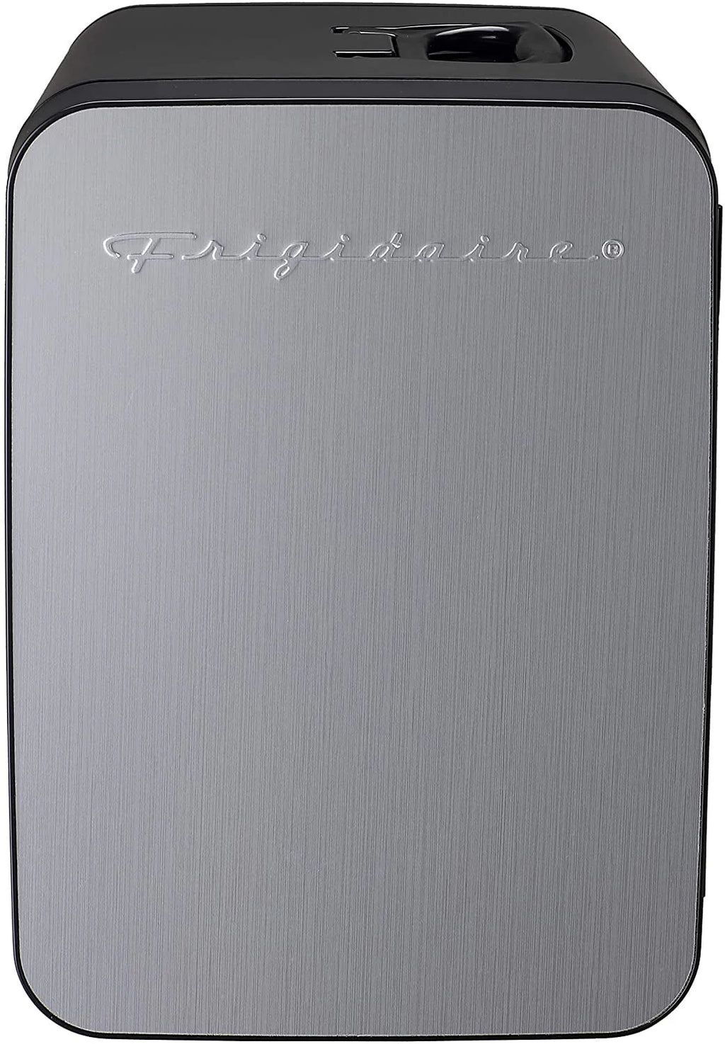 Stainless Steel 10L Mini Cooler A3727
