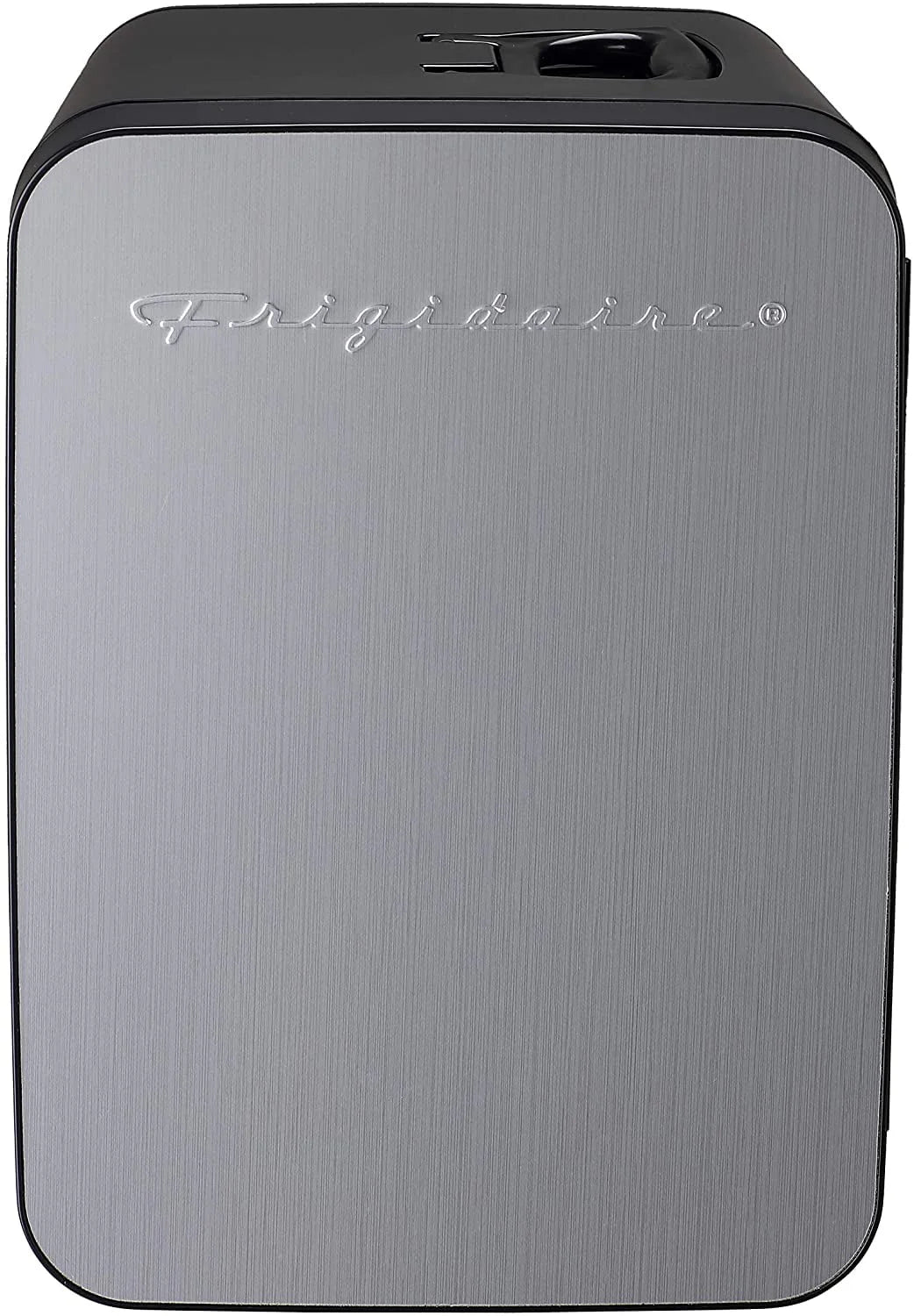 Stainless Steel 10L Mini Cooler A3727