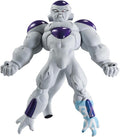 Frieza Full Power Collectible Figure L199