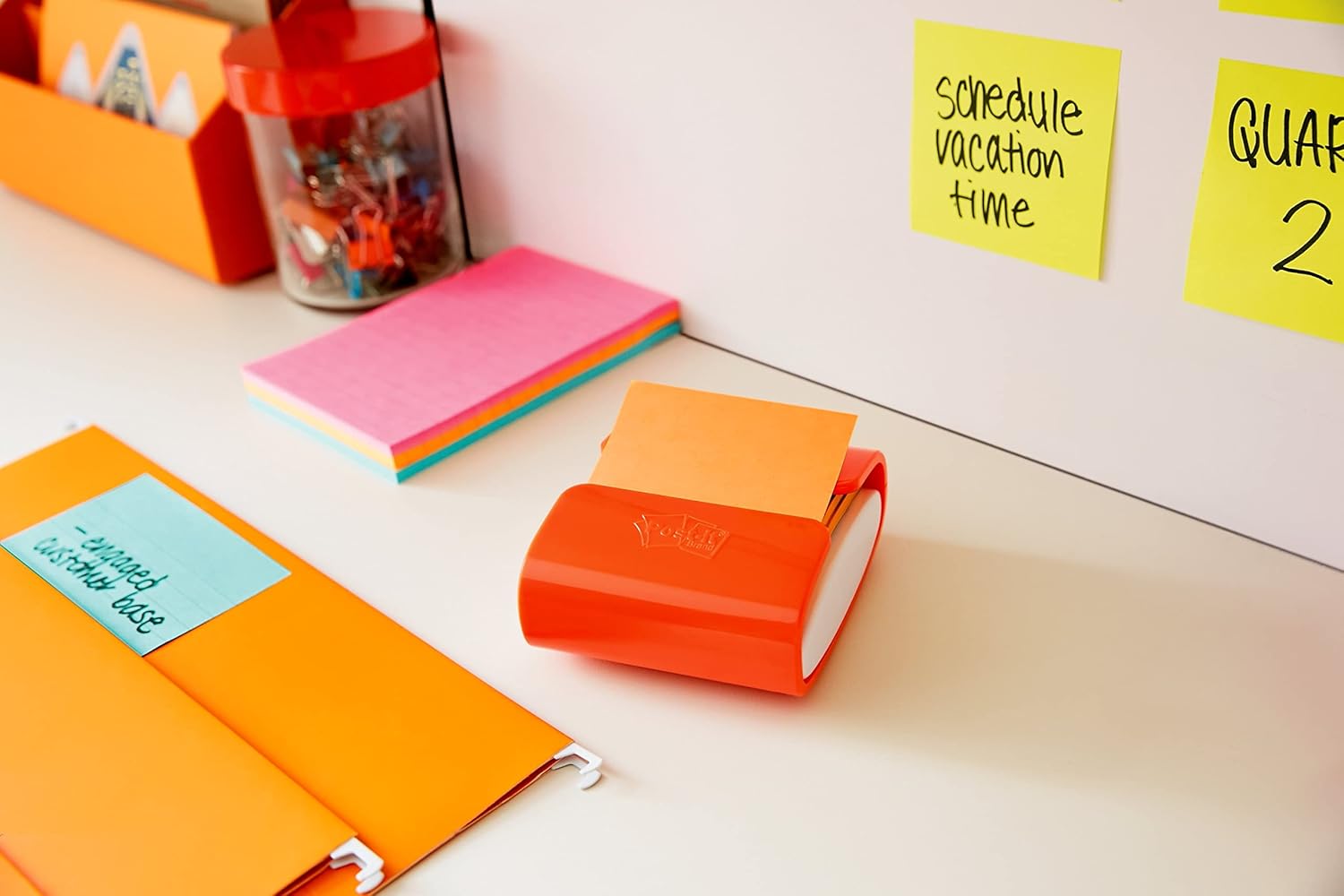 3x3 in 12 Pads Sticky Notes F8568
