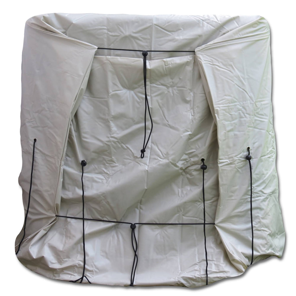 Universal Swimming Pool Heat Pump Cover Y956149