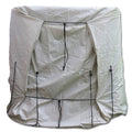 Universal Swimming Pool Heat Pump Cover Y956149