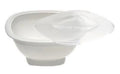 12 Cup Microwave Popcorn Popper P8444