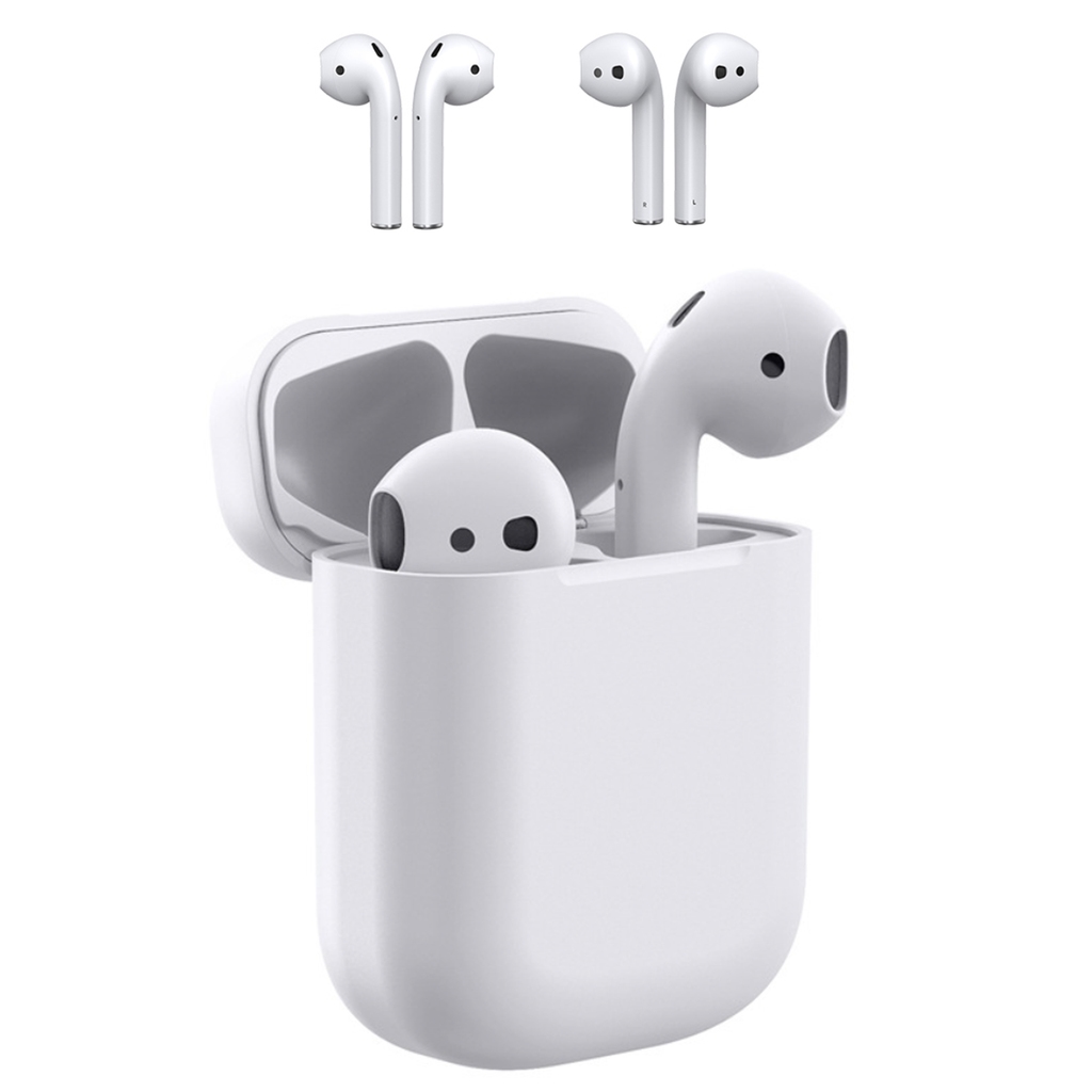 Wireless Earbuds M71942