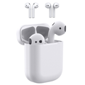 Wireless Earbuds M71942