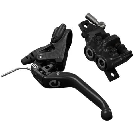 Ebike Disc Brake E1790