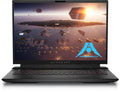 18" QHD+ Gaming Laptop Ryzen 9 1TB SSD 64GB RAM RTX 4090 T4410