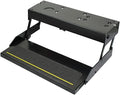 Electric Step for RVs A2992