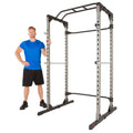 Power Cage with 800lbs Weight Capacity G143