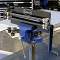 Metal Bead Roller S789903