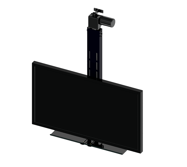Drop Down TV Lift Z556408