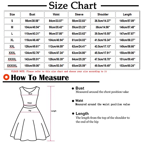 18th Century Ball Gown Q879