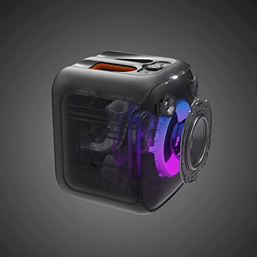 Portable Party Speaker L240