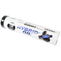 Dexter Vault Hybrid Oil H428
