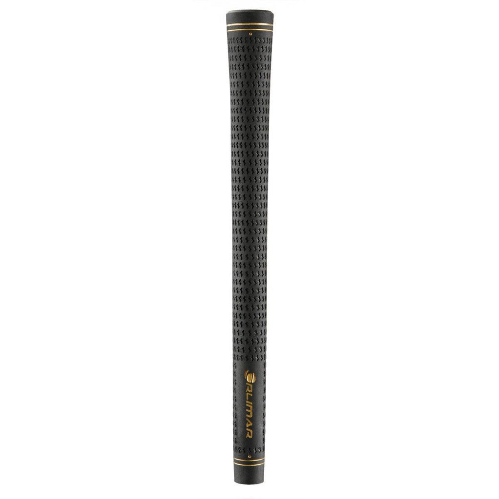 Escape Fairway Wood V287