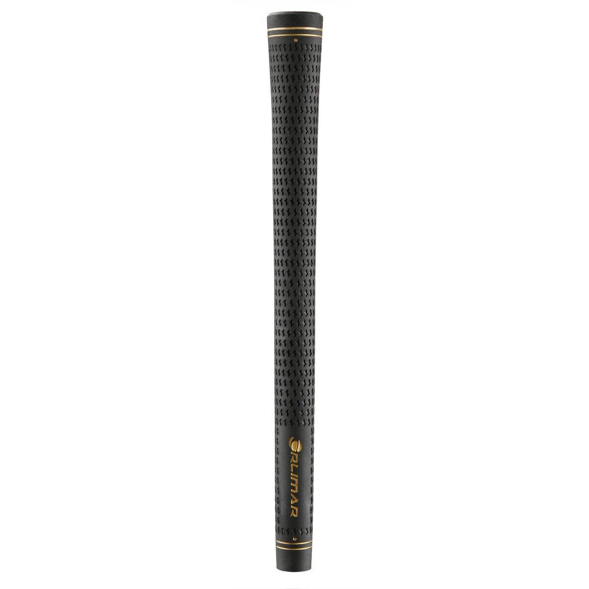 Escape Fairway Wood V287