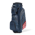Cart Bag N6050