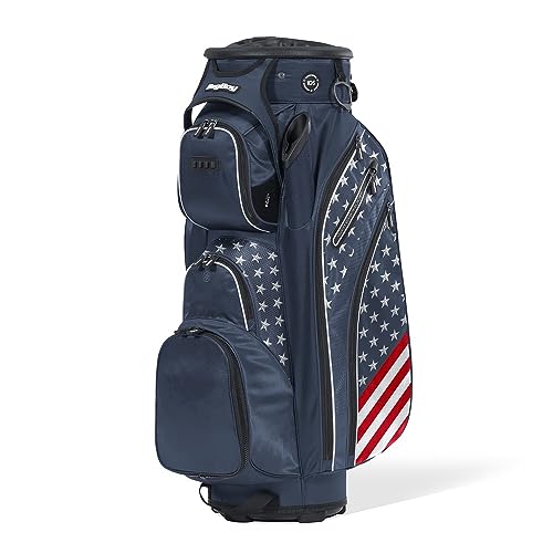 Cart Bag N6050