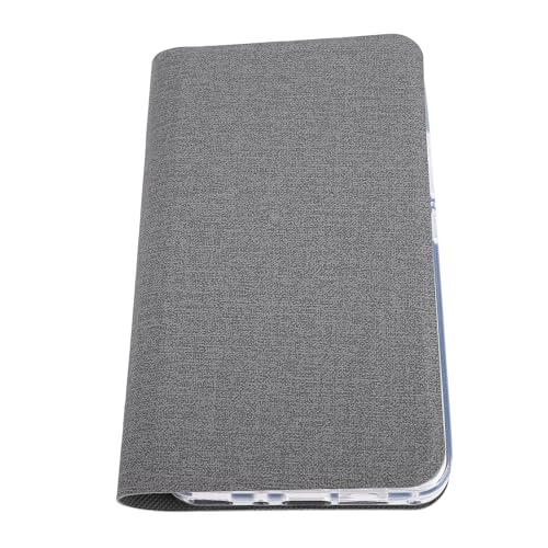 5 inch Ebook Reader with LCD Touchscreen Display D35834