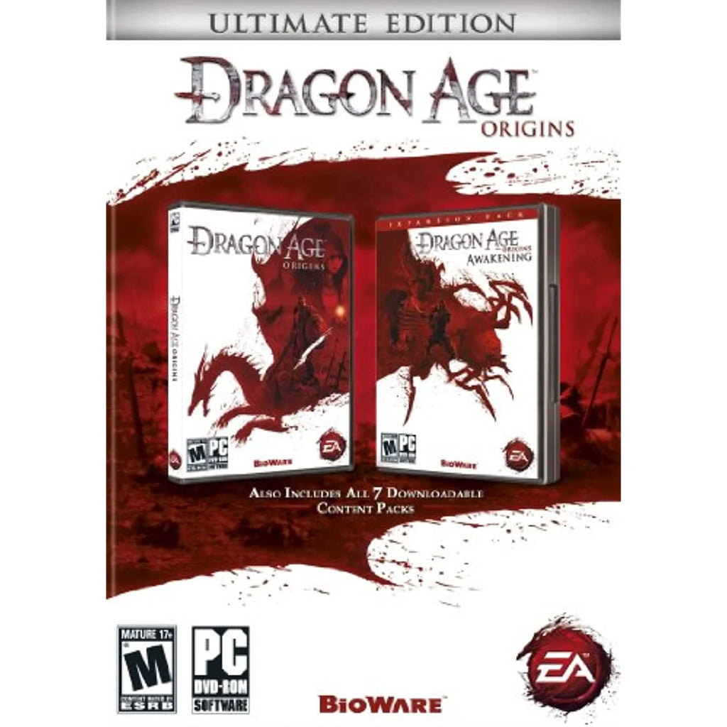 Pc Game O598