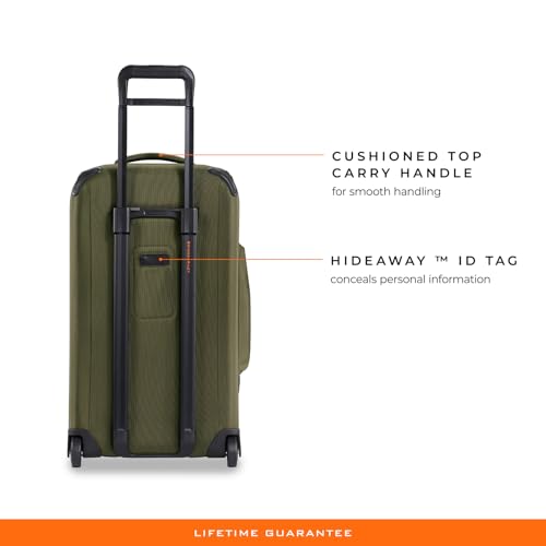 Travel Duffel Bag F99781