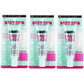 Clear 0.67 fl oz (3 Pack) Pore Eraser N671140