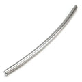 DA Refrigerator Handle Bar Assembly I775797