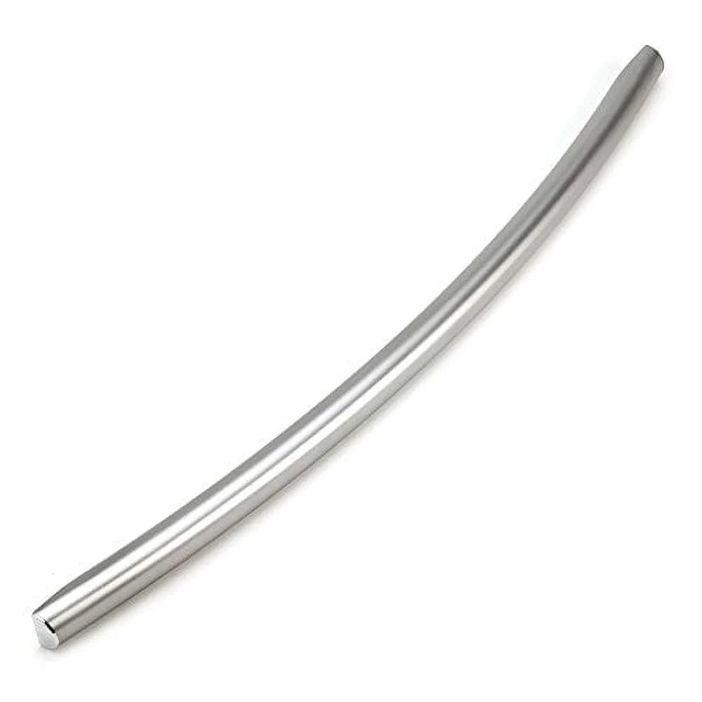 DA Refrigerator Handle Bar Assembly I775797
