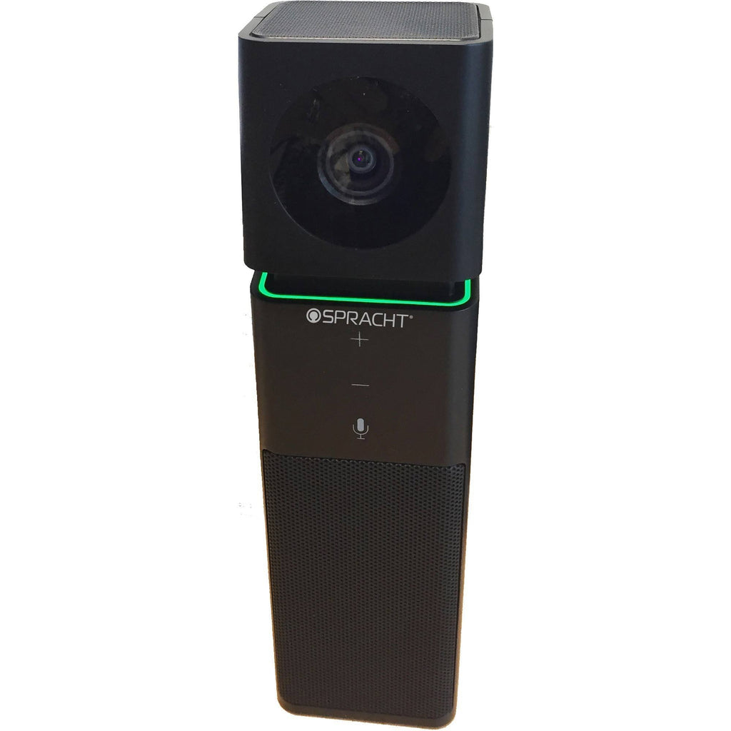 USB Camera A304