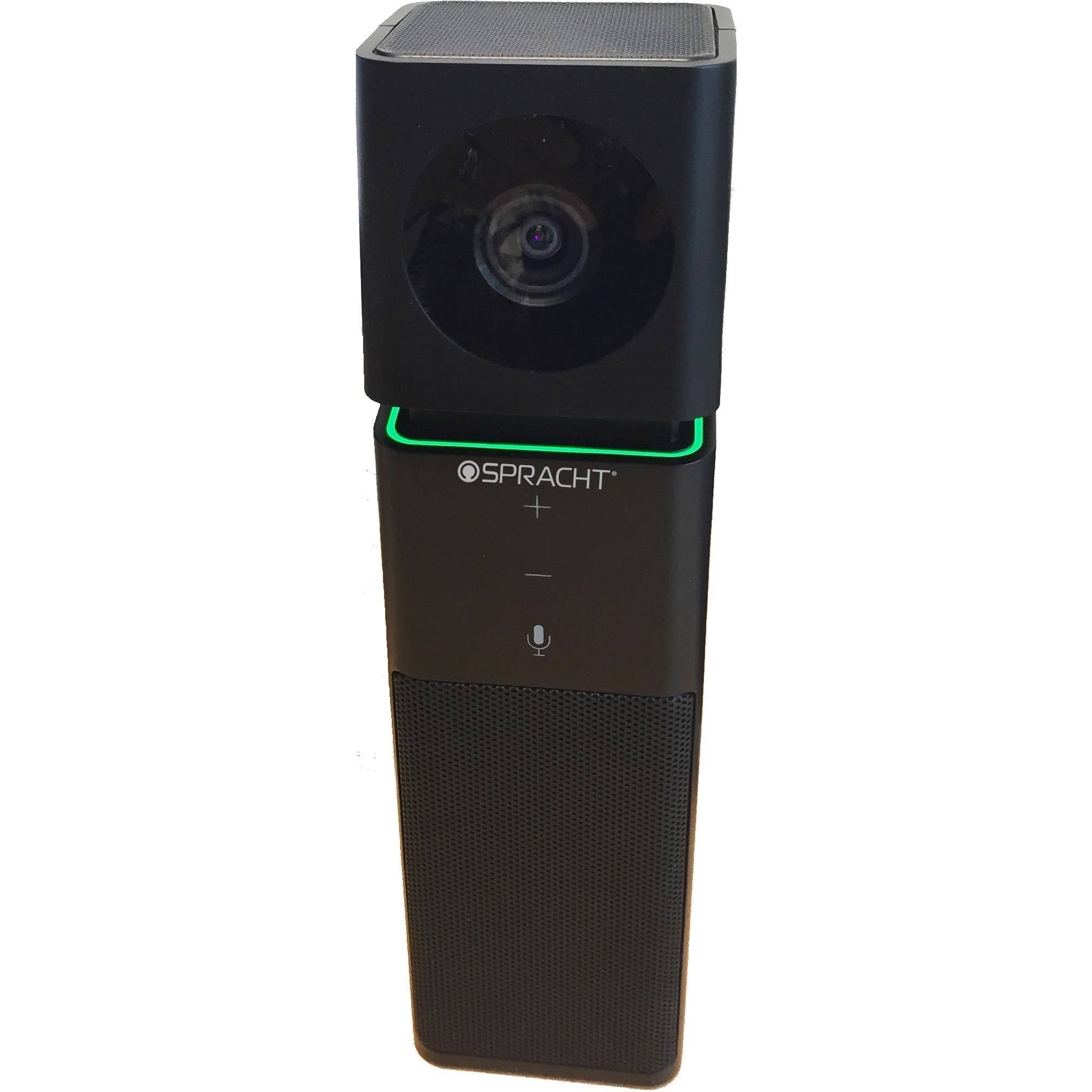 USB Camera A304