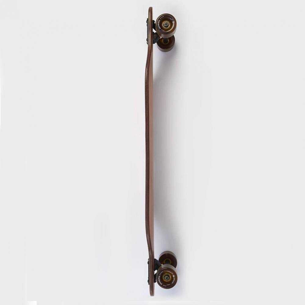 Complete Longboard F2267