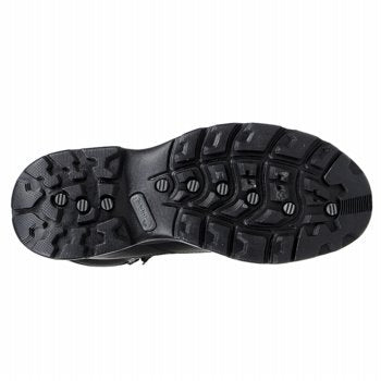 Waterproof Hiking Boot D3865