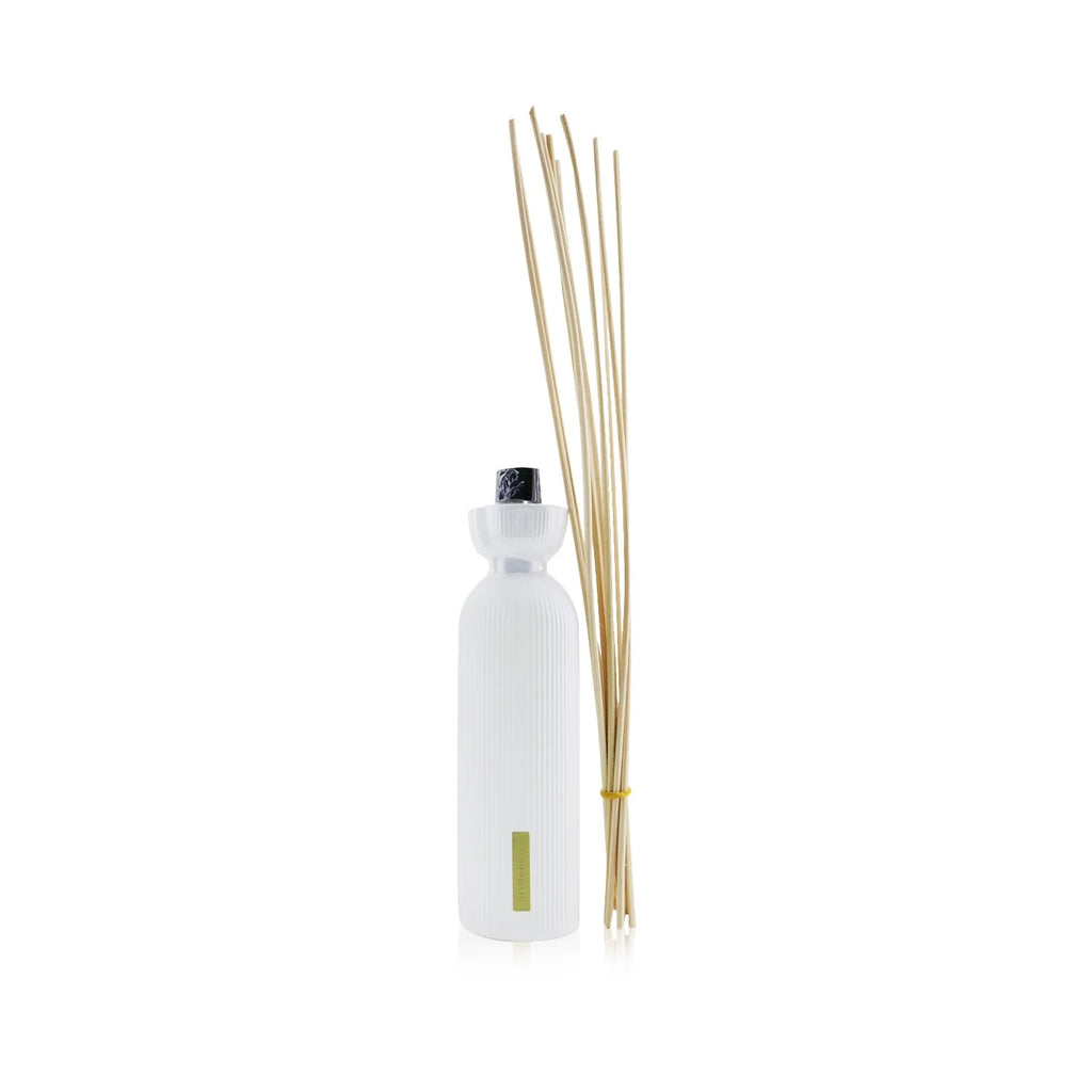 Fragrance Sticks 250ml F818182