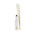 Fragrance Sticks 250ml F818182