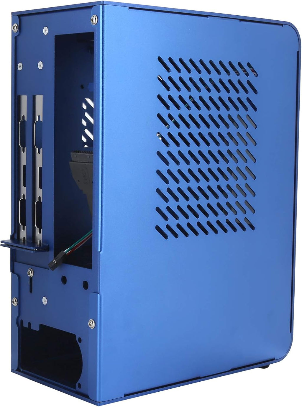 ITX Computer Case R73689