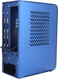 ITX Computer Case R73689