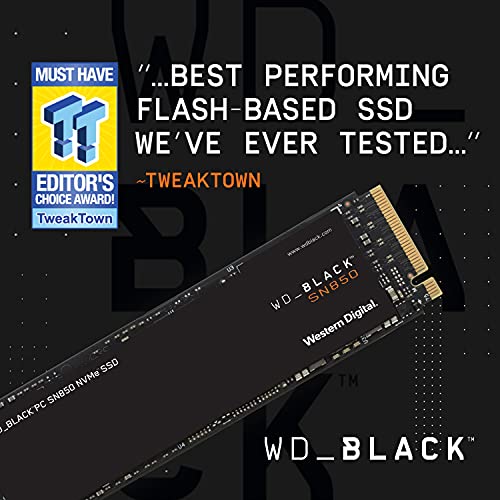 500GB NVMe Internal Gaming SSD Solid State Drive - Gen4 PCIe, M.2 2280, 3D NAND, Up to 7,000 MB/s V828288